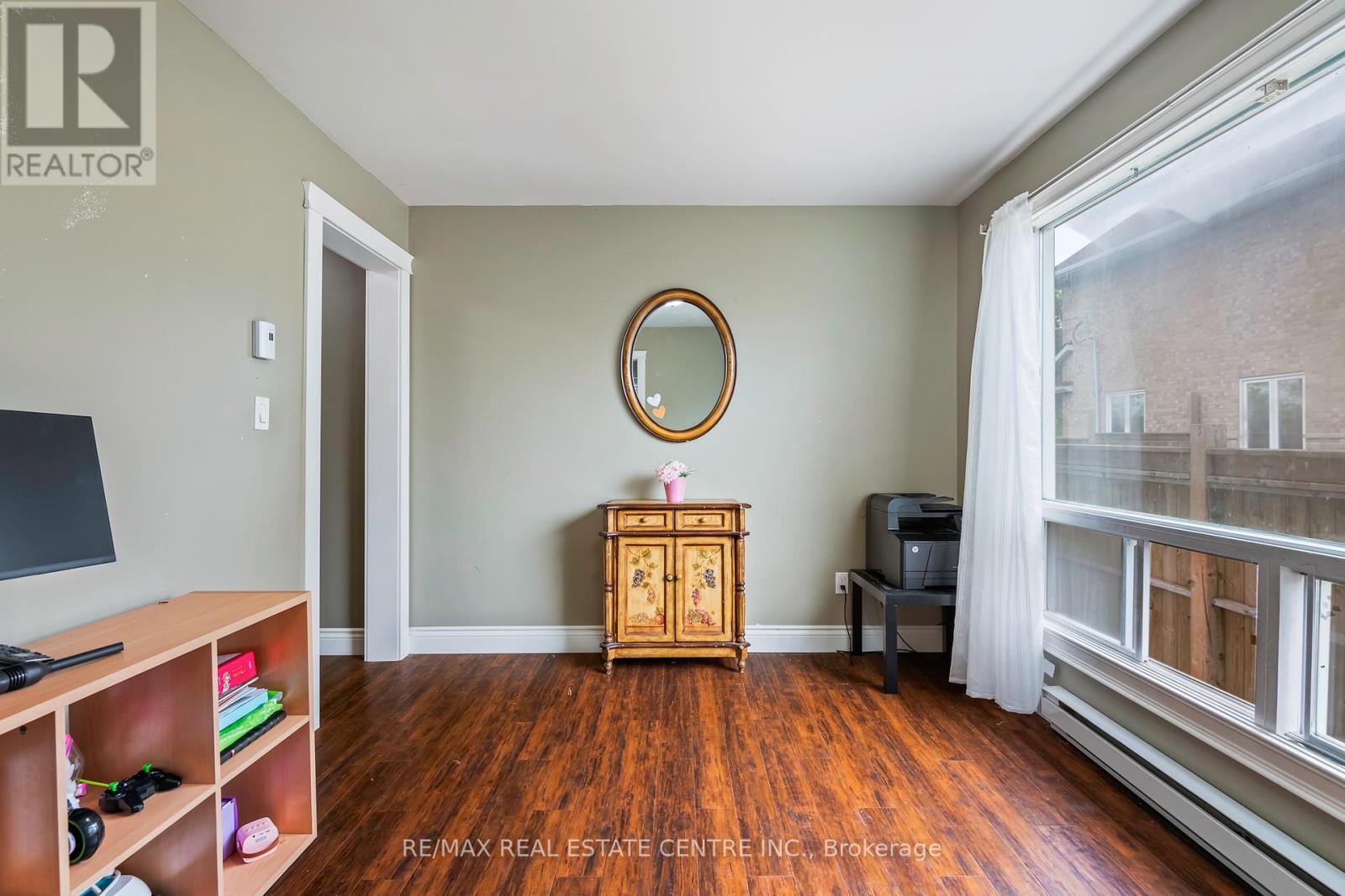185452 Grey Road 9 Road, Southgate, Ontario  N0C 1B0 - Photo 27 - X12183241