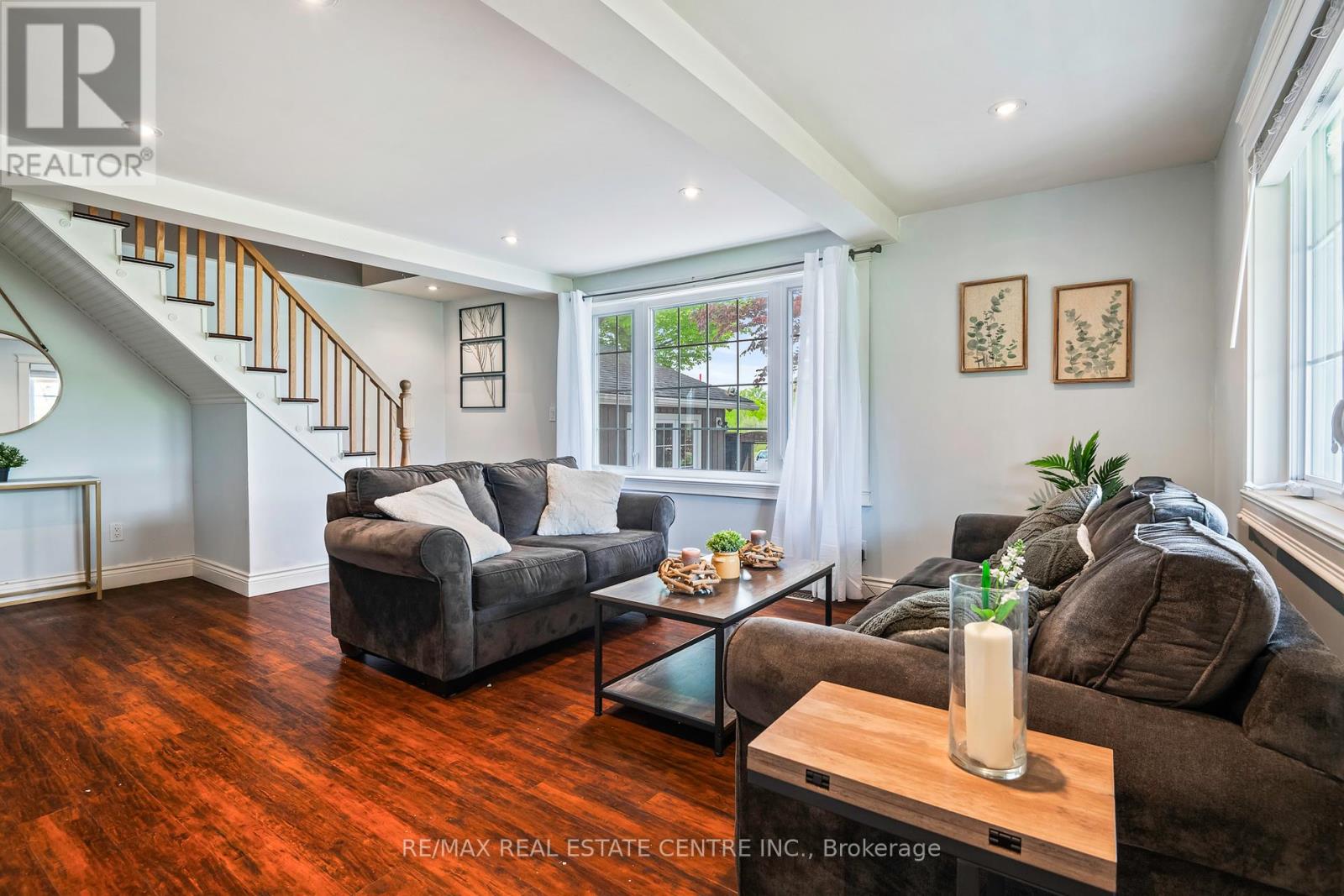 185452 Grey Road 9 Road, Southgate, Ontario  N0C 1B0 - Photo 32 - X12183241
