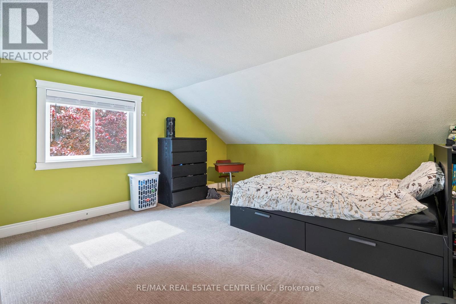 185452 Grey Road 9 Road, Southgate, Ontario  N0C 1B0 - Photo 38 - X12183241