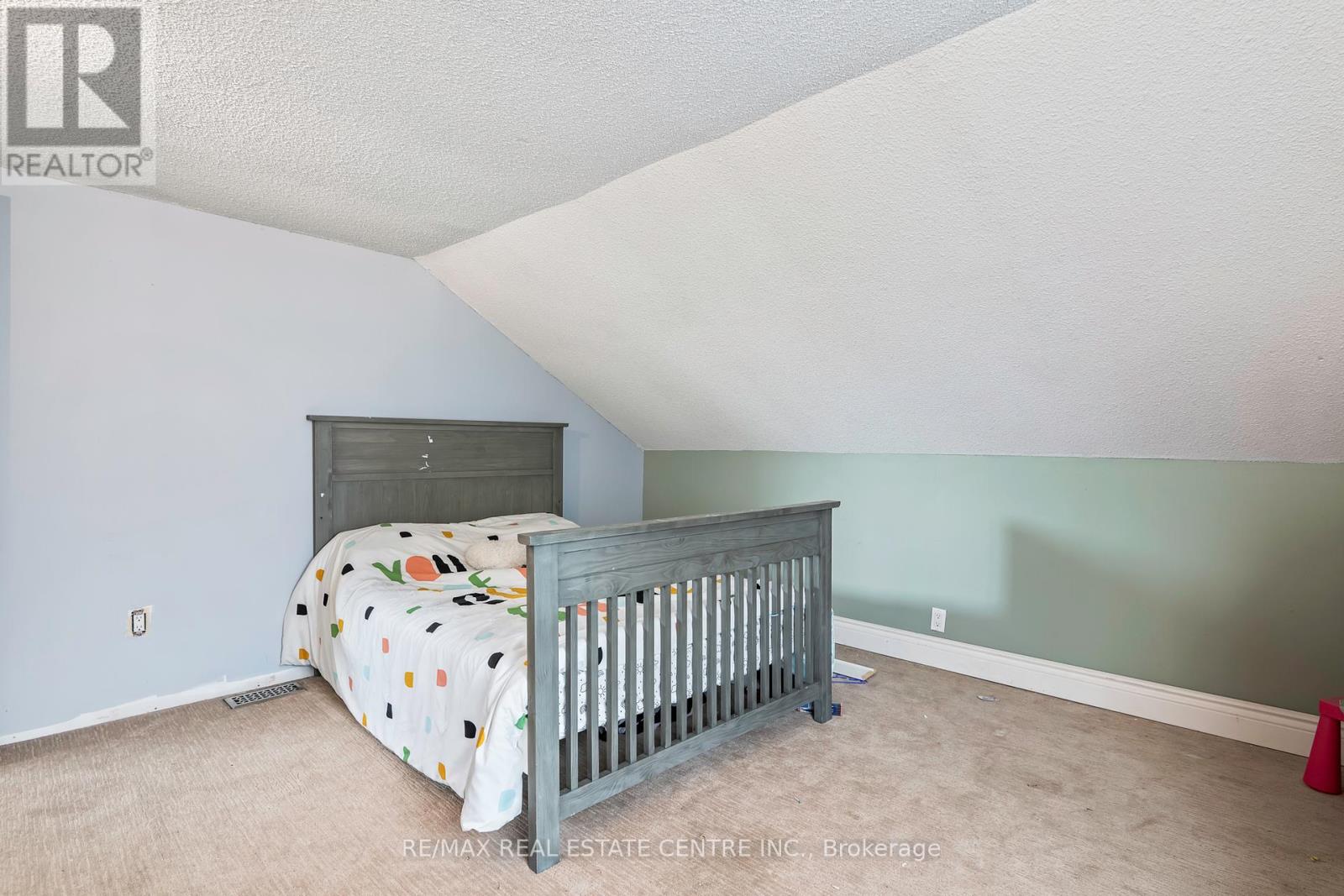185452 Grey Road 9 Road, Southgate, Ontario  N0C 1B0 - Photo 41 - X12183241