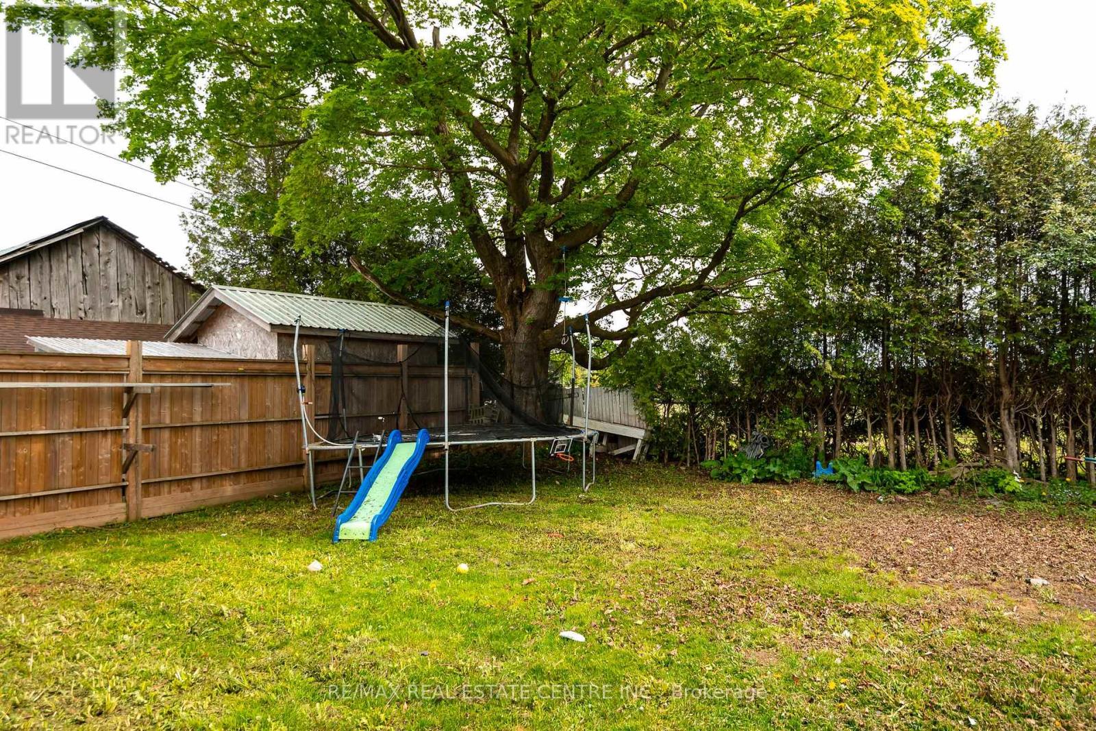 185452 Grey Road 9 Road, Southgate, Ontario  N0C 1B0 - Photo 44 - X12183241