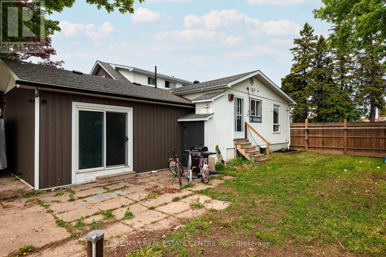 185452 Grey Road 9 Road, Southgate, Ontario  N0C 1B0 - Photo 45 - X12183241