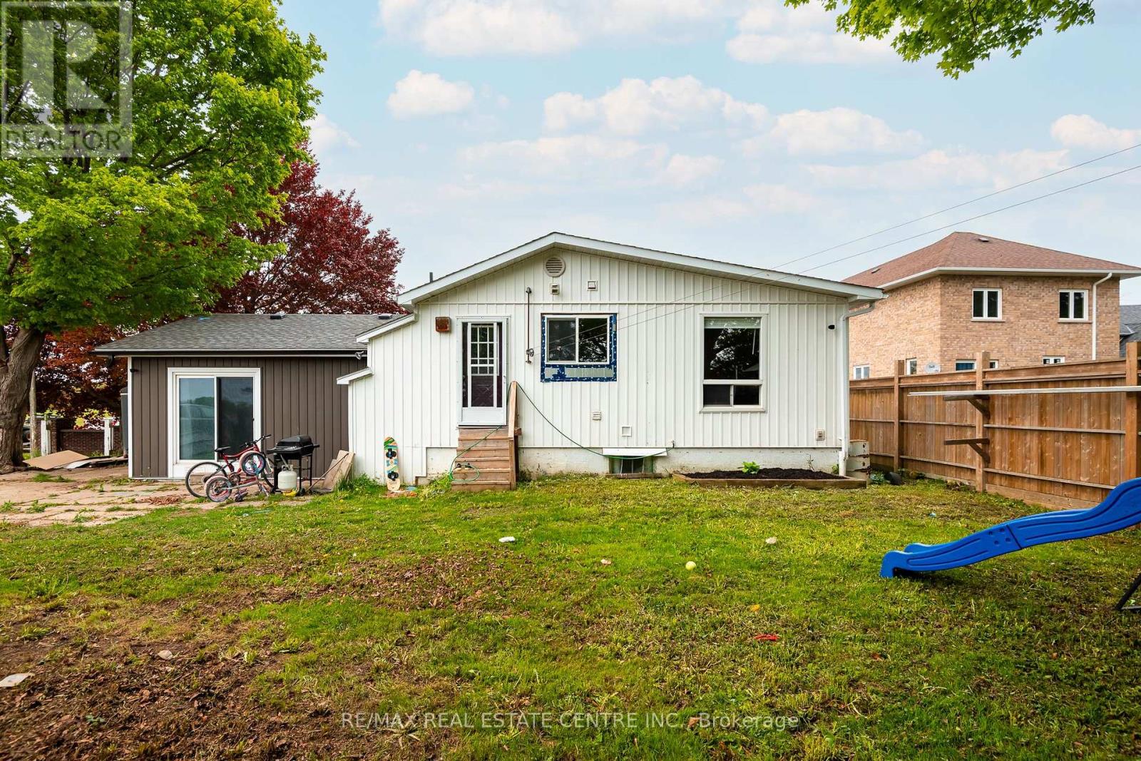 185452 Grey Road 9 Road, Southgate, Ontario  N0C 1B0 - Photo 46 - X12183241