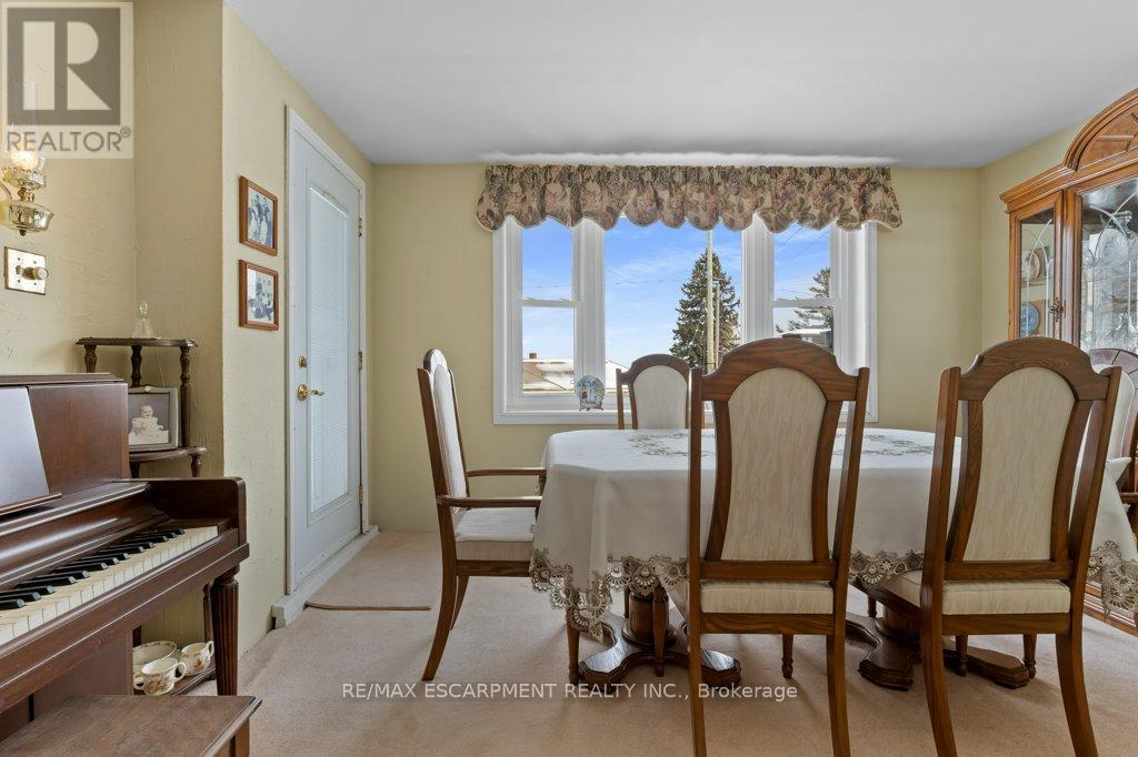 1 Tupper Boulevard, Grimsby, Ontario  L3M 2G1 - Photo 8 - X11969614