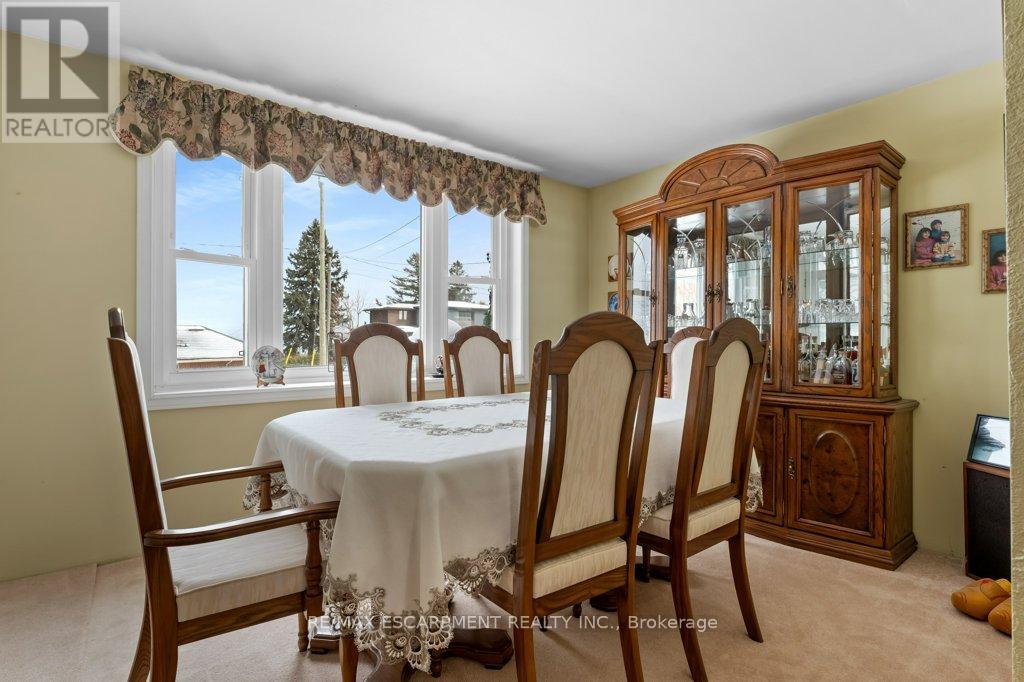 1 Tupper Boulevard, Grimsby, Ontario  L3M 2G1 - Photo 9 - X11969614