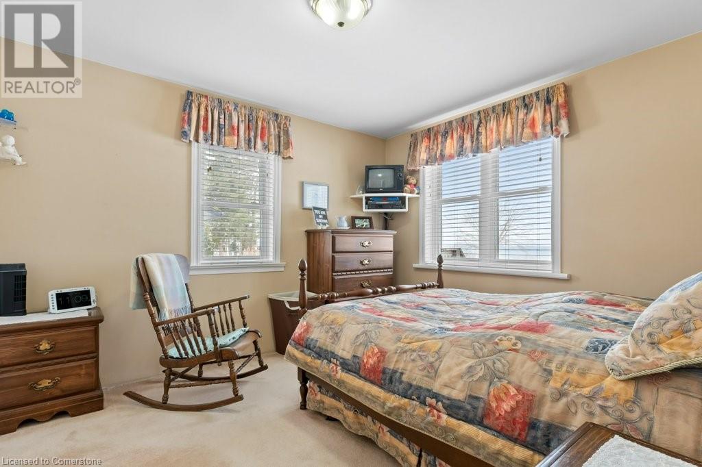 1 Tupper Boulevard, Grimsby, Ontario  L3M 2G1 - Photo 13 - 40692841