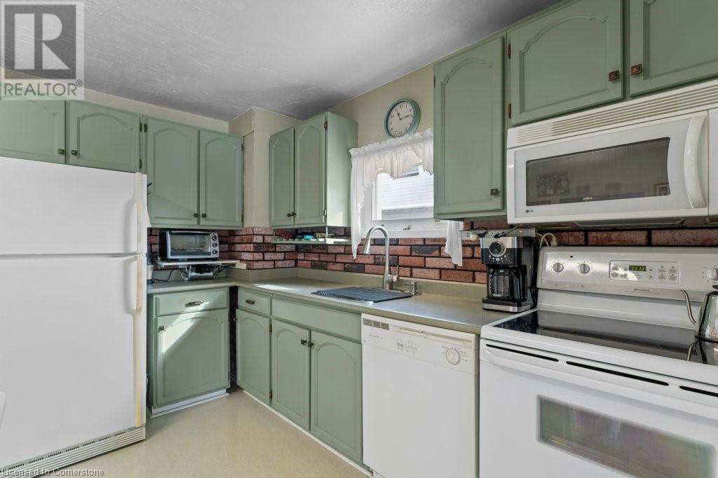 1 Tupper Boulevard, Grimsby, Ontario  L3M 2G1 - Photo 17 - 40692841