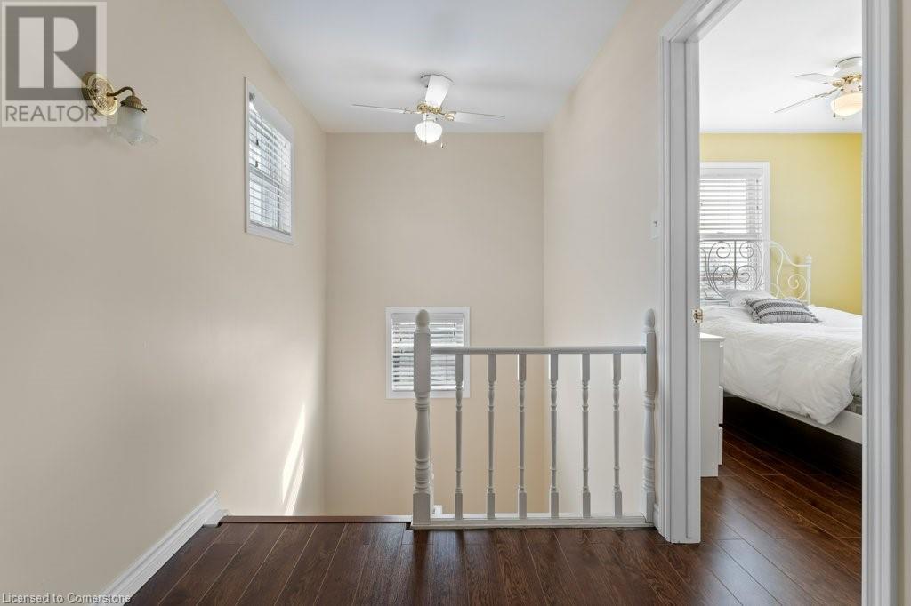 1 Tupper Boulevard, Grimsby, Ontario  L3M 2G1 - Photo 24 - 40692841
