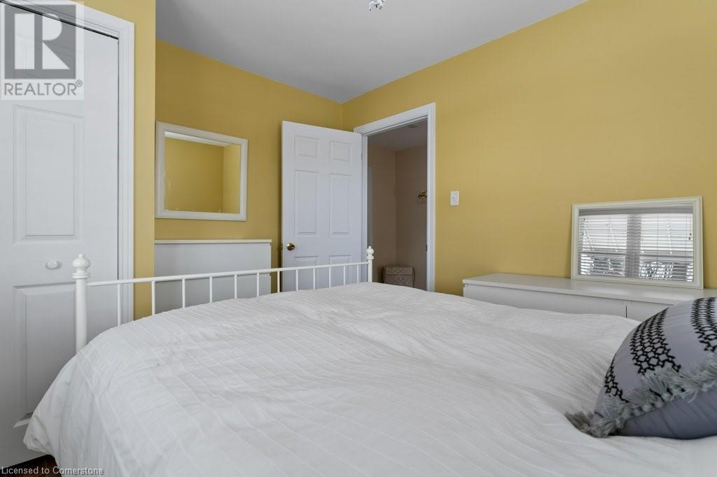 1 Tupper Boulevard, Grimsby, Ontario  L3M 2G1 - Photo 26 - 40692841