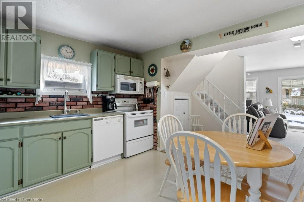1 Tupper Boulevard, Grimsby, Ontario  L3M 2G1 - Photo 15 - 40692841