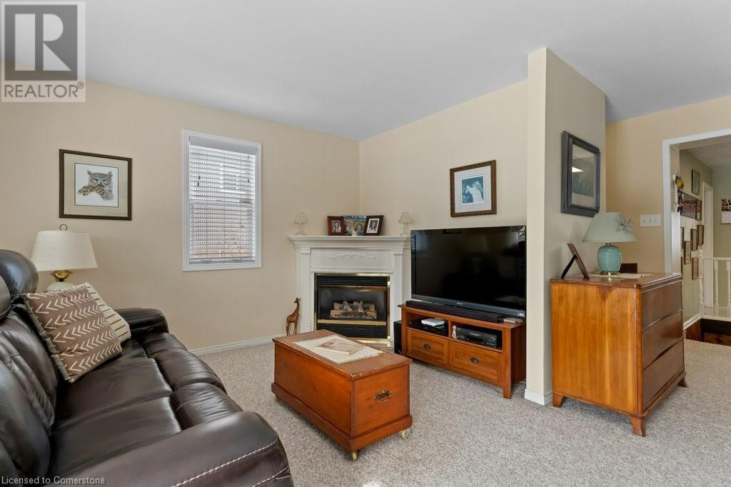 1 Tupper Boulevard, Grimsby, Ontario  L3M 2G1 - Photo 22 - 40692841