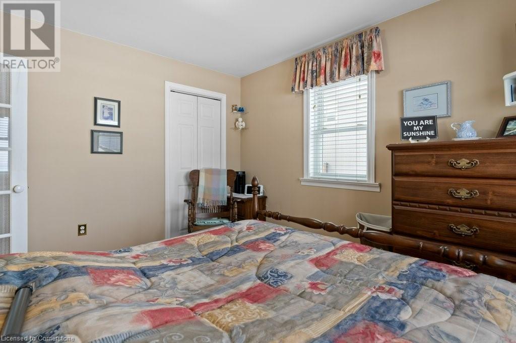 1 Tupper Boulevard, Grimsby, Ontario  L3M 2G1 - Photo 14 - 40692841