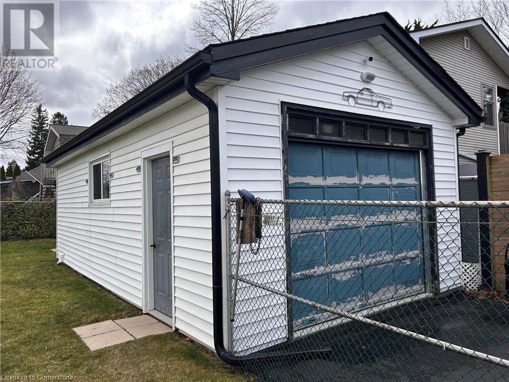 1 Tupper Boulevard, Grimsby, Ontario  L3M 2G1 - Photo 7 - 40692841