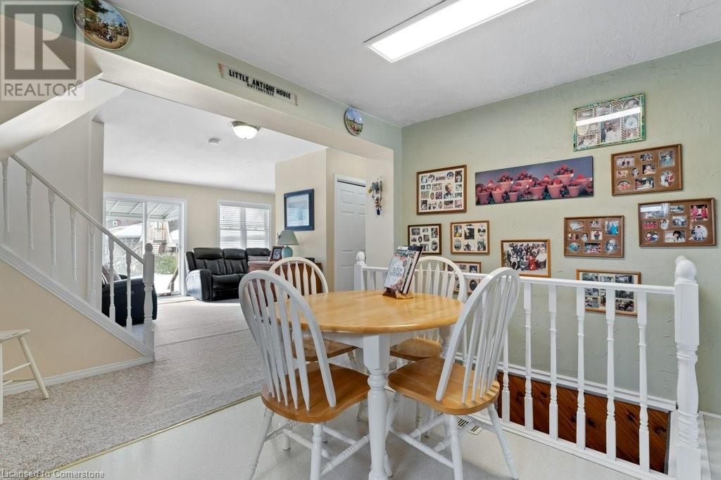 1 Tupper Boulevard, Grimsby, Ontario  L3M 2G1 - Photo 19 - 40692841