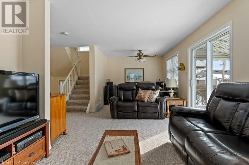 1 Tupper Boulevard, Grimsby, Ontario  L3M 2G1 - Photo 23 - 40692841