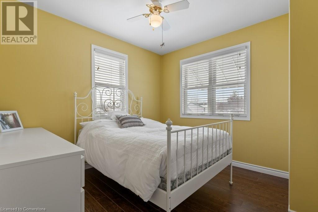 1 Tupper Boulevard, Grimsby, Ontario  L3M 2G1 - Photo 25 - 40692841