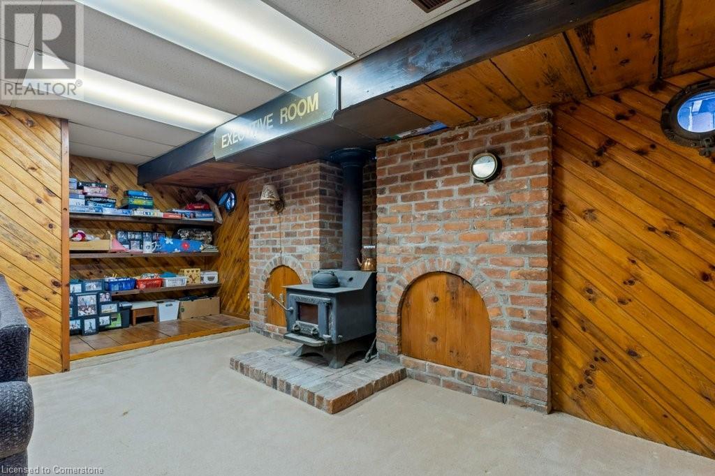 1 Tupper Boulevard, Grimsby, Ontario  L3M 2G1 - Photo 31 - 40692841