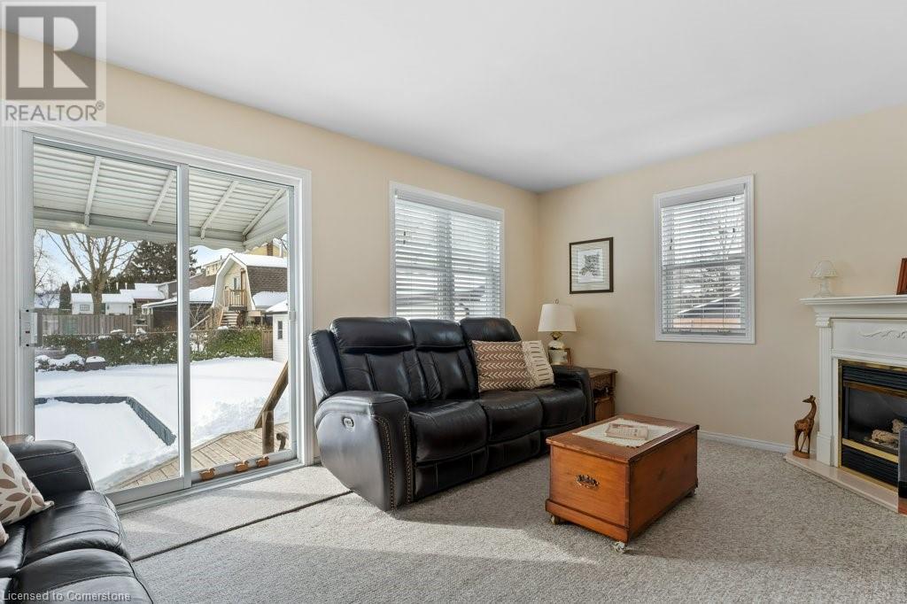 1 Tupper Boulevard, Grimsby, Ontario  L3M 2G1 - Photo 21 - 40692841