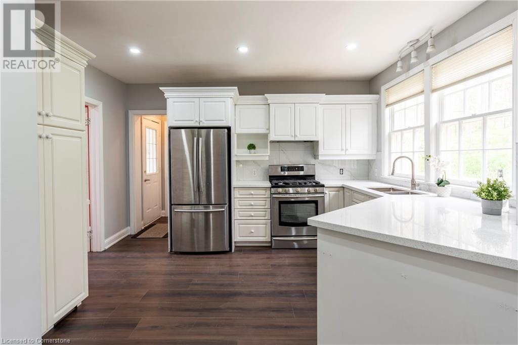 456 Fountain Street S, Cambridge, Ontario  N3H 1J3 - Photo 18 - 40724477