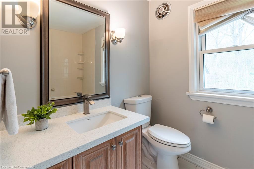 456 Fountain Street S, Cambridge, Ontario  N3H 1J3 - Photo 42 - 40724477
