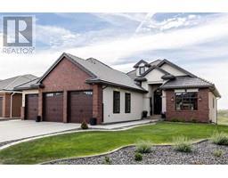76 Dunes Way, Desert Blume, Ca