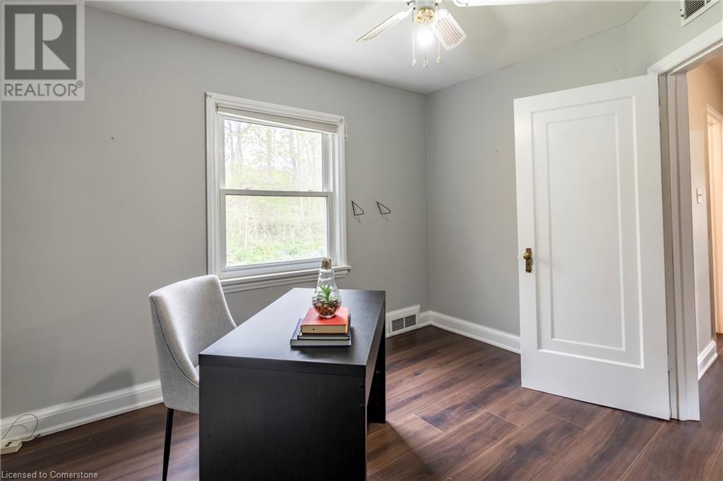456 Fountain Street S, Cambridge, Ontario  N3H 1J3 - Photo 33 - 40724477