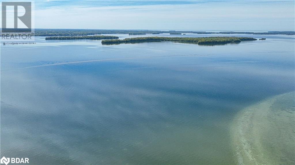 3939 Menoke Beach Road, Severn, Ontario  L3V 0T9 - Photo 9 - 40734386