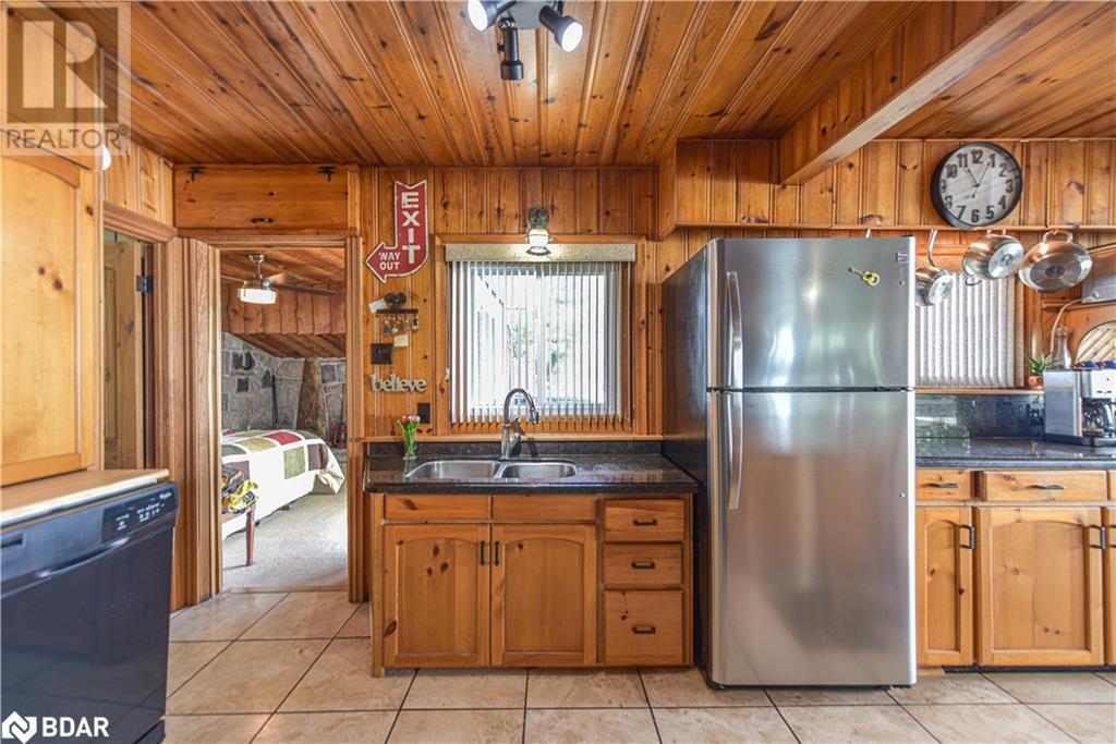 3939 Menoke Beach Road, Severn, Ontario  L3V 0T9 - Photo 32 - 40734386