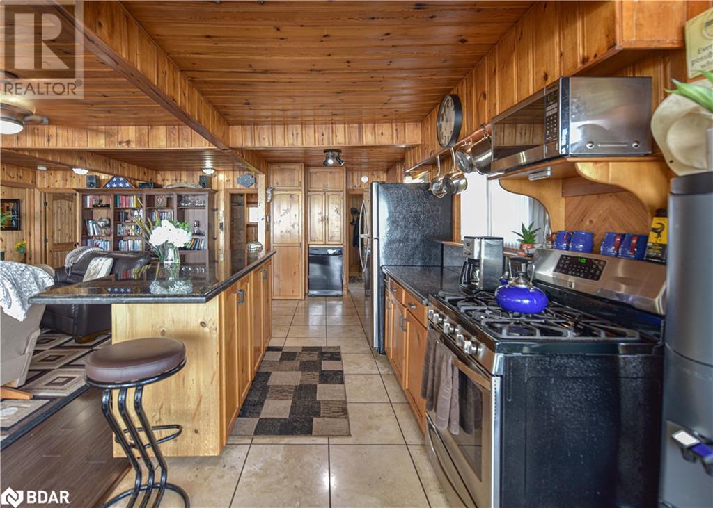 3939 Menoke Beach Road, Severn, Ontario  L3V 0T9 - Photo 18 - 40734386
