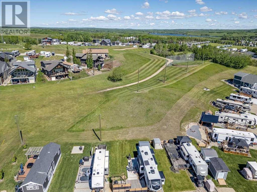 5023, 25054 South Pine Lake Road, Rural Red Deer County, Alberta  T0M 1R0 - Photo 27 - A2201789