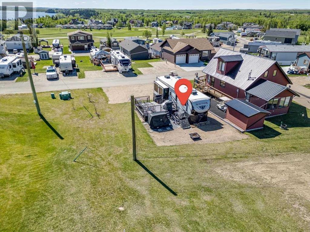 5023, 25054 South Pine Lake Road, Rural Red Deer County, Alberta  T0M 1R0 - Photo 5 - A2201789