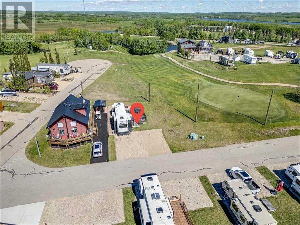 5023, 25054 South Pine Lake Road, Rural Red Deer County, Alberta  T0M 1R0 - Photo 9 - A2201789