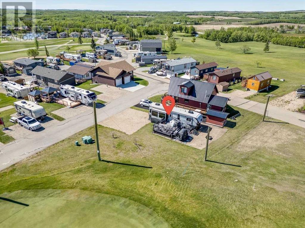 5023, 25054 South Pine Lake Road, Rural Red Deer County, Alberta  T0M 1R0 - Photo 13 - A2201789