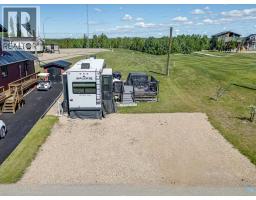 5023, 25054 South Pine Lake Road Whispering Pines
