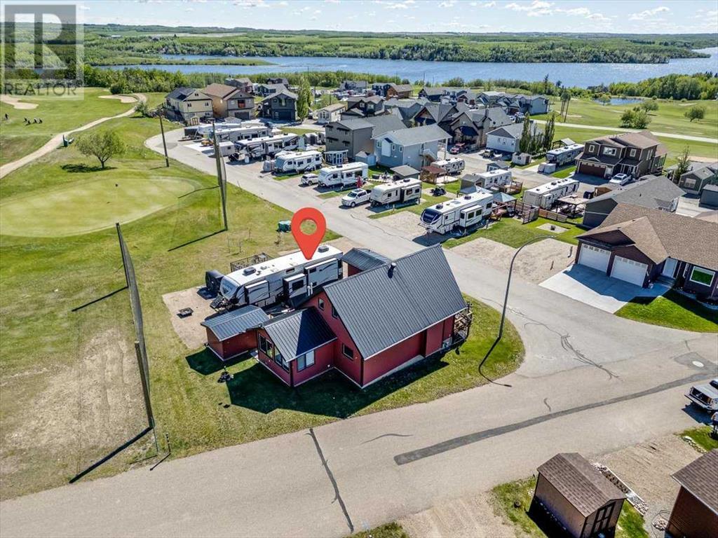 5023, 25054 South Pine Lake Road, Rural Red Deer County, Alberta  T0M 1R0 - Photo 11 - A2201789
