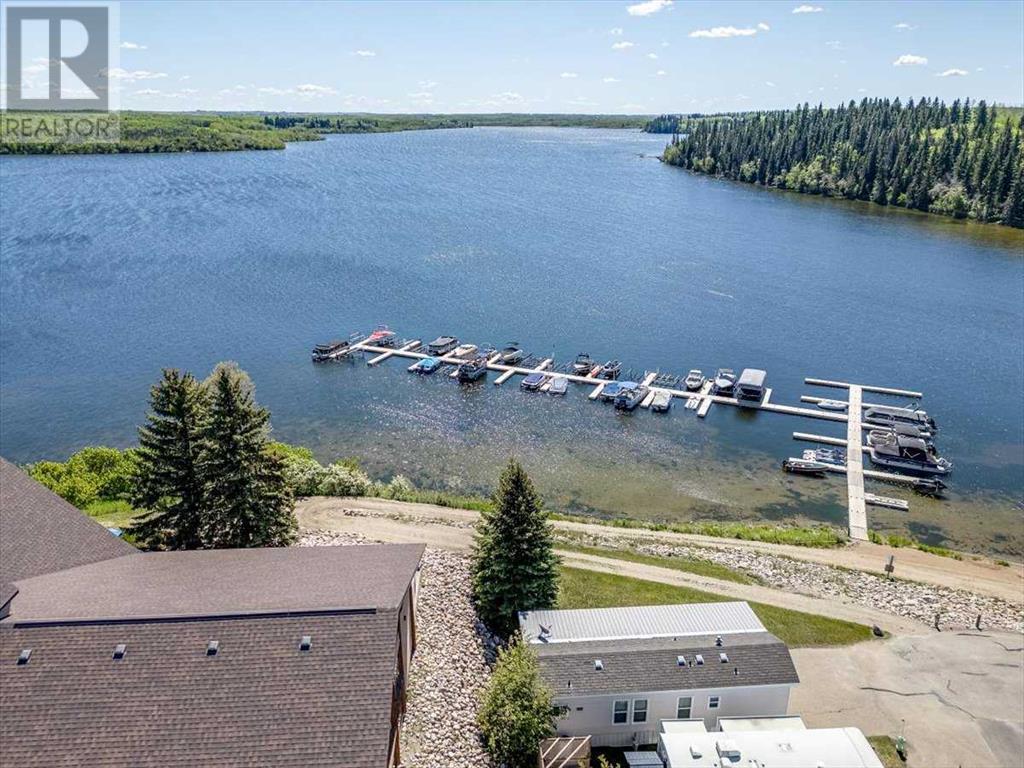 5023, 25054 South Pine Lake Road, Rural Red Deer County, Alberta  T0M 1R0 - Photo 34 - A2201789