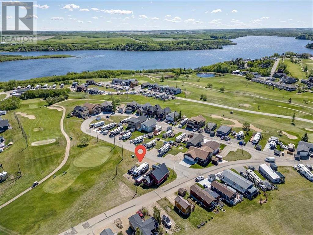 5023, 25054 South Pine Lake Road, Rural Red Deer County, Alberta  T0M 1R0 - Photo 23 - A2201789