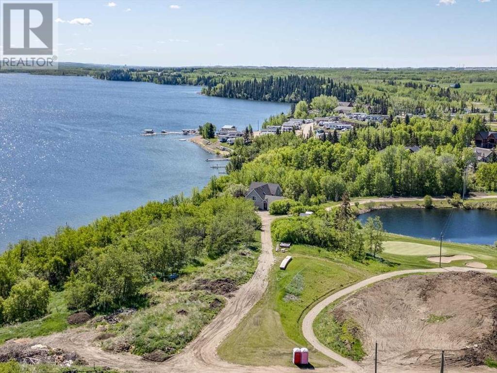 5023, 25054 South Pine Lake Road, Rural Red Deer County, Alberta  T0M 1R0 - Photo 30 - A2201789