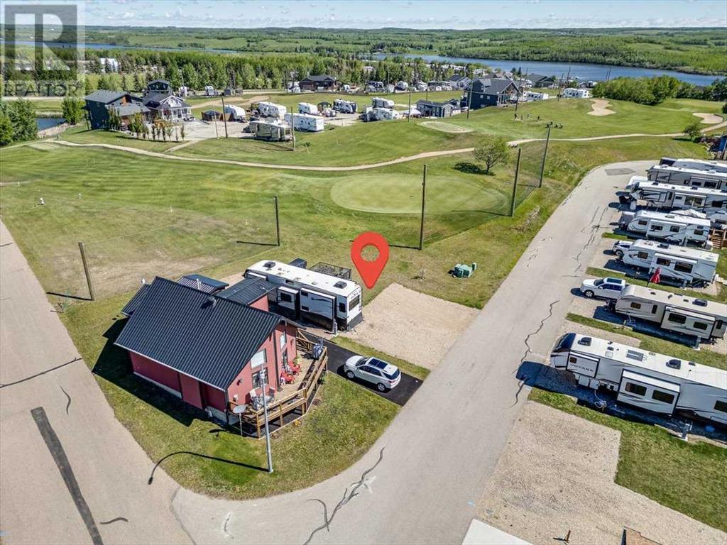 5023, 25054 South Pine Lake Road, Rural Red Deer County, Alberta  T0M 1R0 - Photo 10 - A2201789