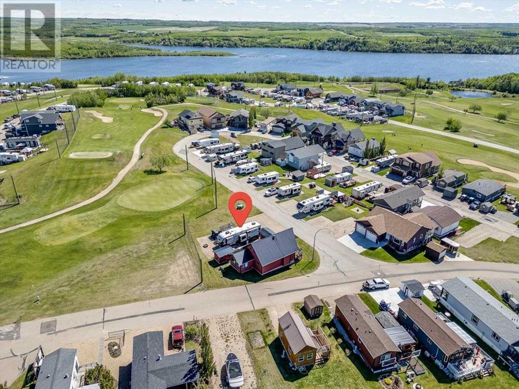 5023, 25054 South Pine Lake Road, Rural Red Deer County, Alberta  T0M 1R0 - Photo 19 - A2201789