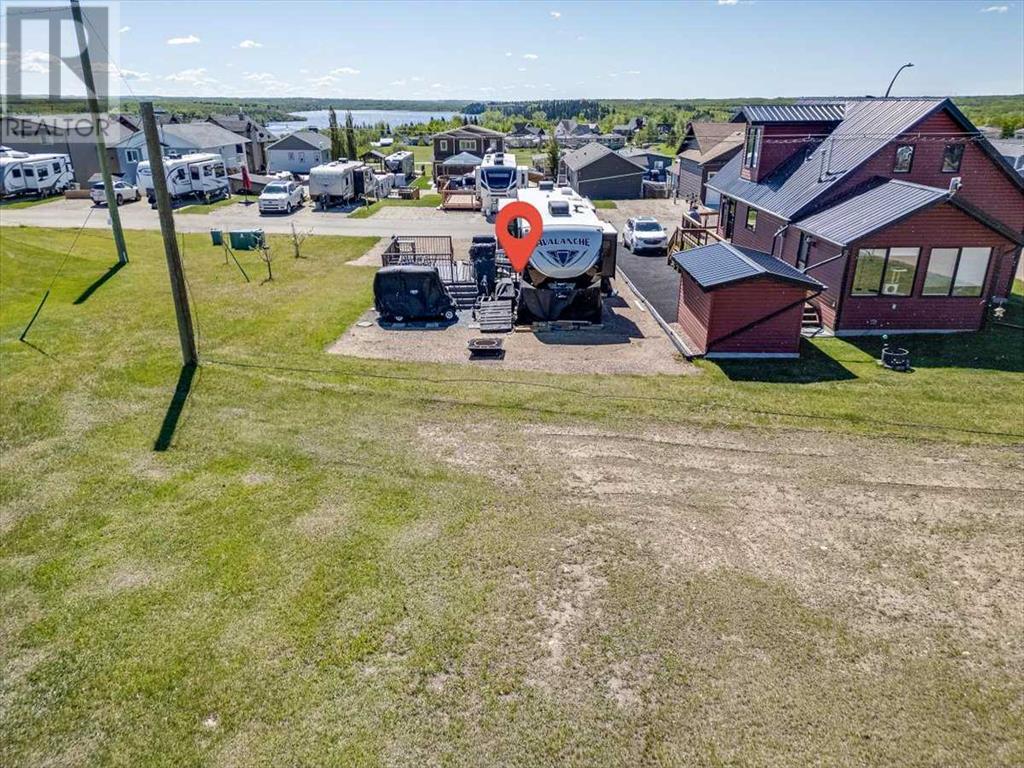 5023, 25054 South Pine Lake Road, Rural Red Deer County, Alberta  T0M 1R0 - Photo 25 - A2201789