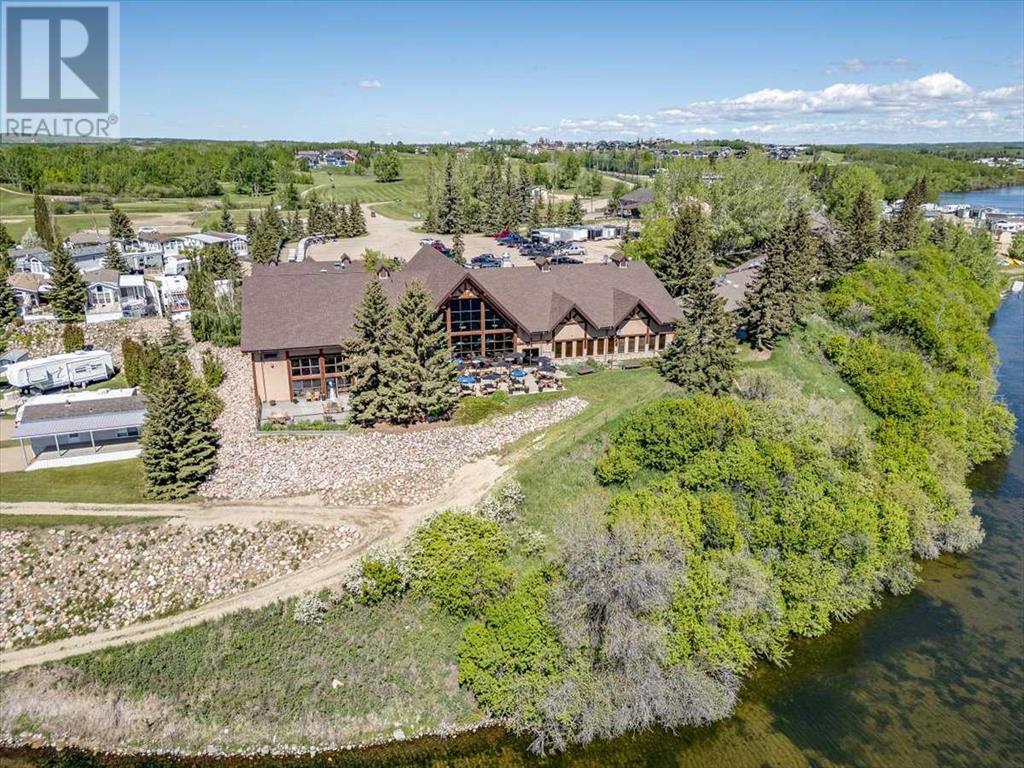5023, 25054 South Pine Lake Road, Rural Red Deer County, Alberta  T0M 1R0 - Photo 37 - A2201789