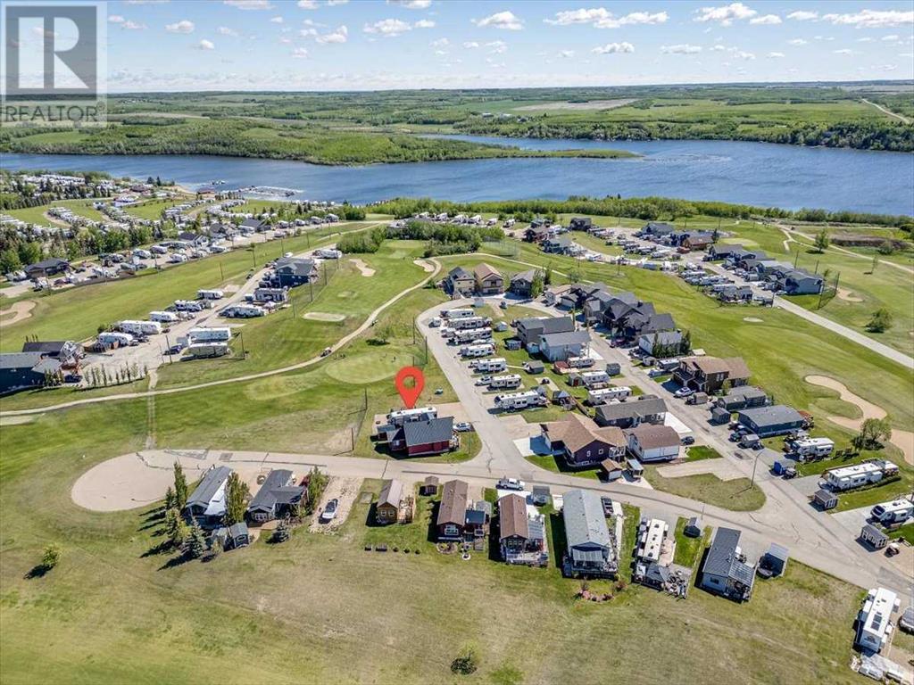 5023, 25054 South Pine Lake Road, Rural Red Deer County, Alberta  T0M 1R0 - Photo 24 - A2201789