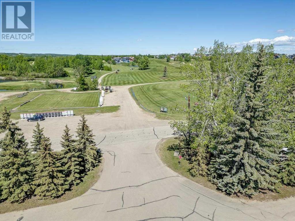 5023, 25054 South Pine Lake Road, Rural Red Deer County, Alberta  T0M 1R0 - Photo 33 - A2201789