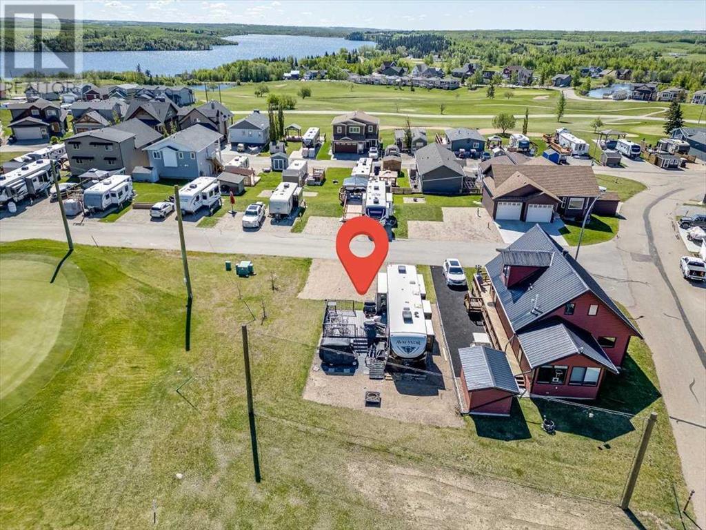 5023, 25054 South Pine Lake Road, Rural Red Deer County, Alberta  T0M 1R0 - Photo 12 - A2201789