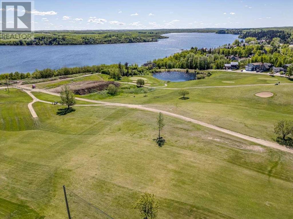 5023, 25054 South Pine Lake Road, Rural Red Deer County, Alberta  T0M 1R0 - Photo 26 - A2201789