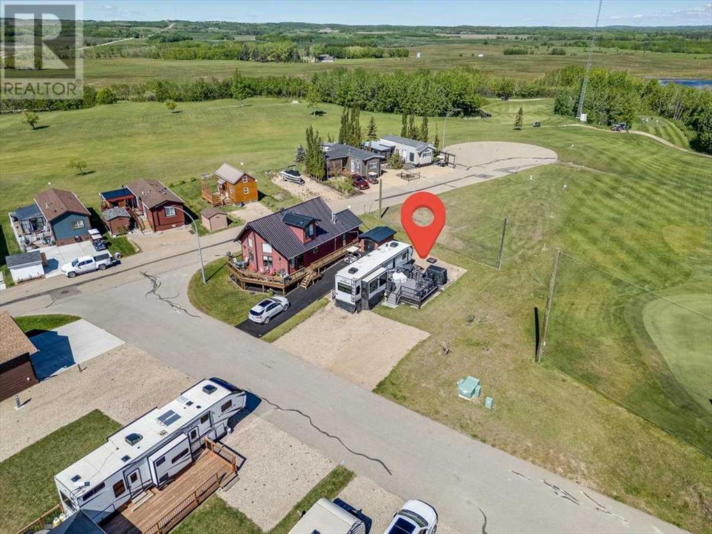 5023, 25054 South Pine Lake Road, Rural Red Deer County, Alberta  T0M 1R0 - Photo 8 - A2201789