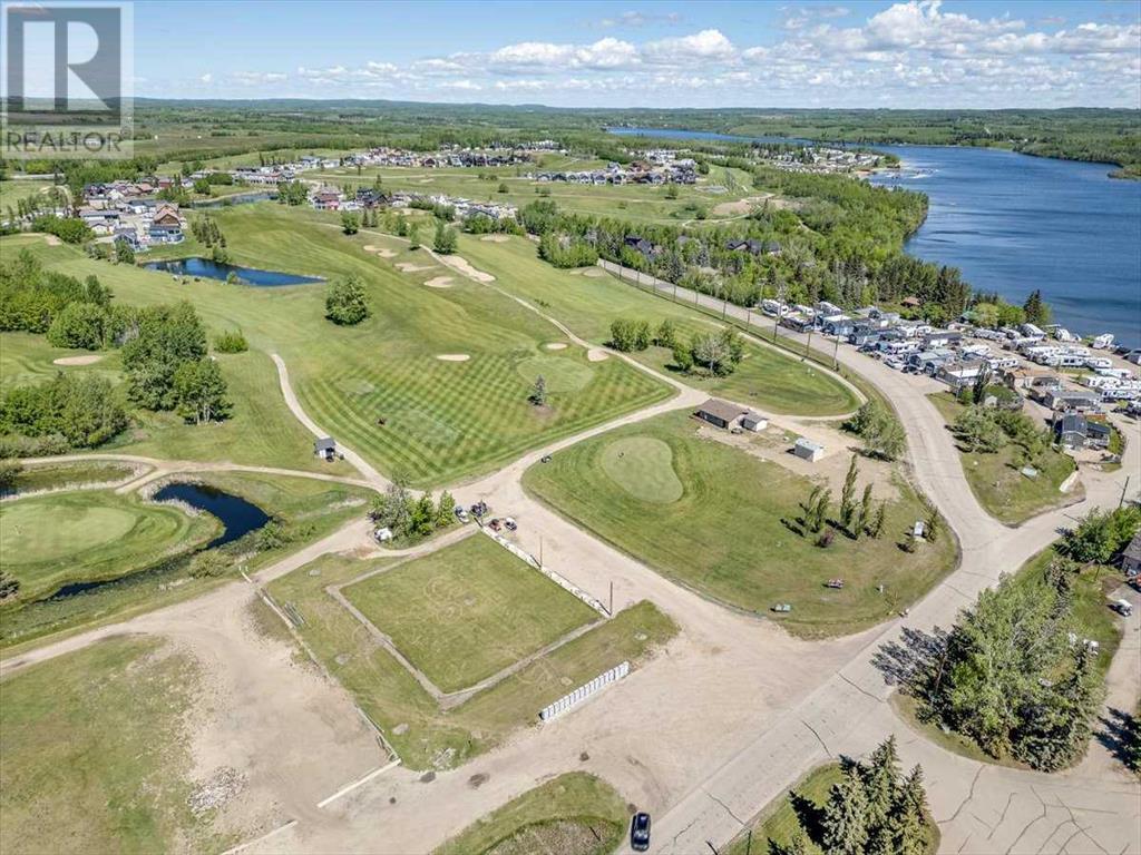 5023, 25054 South Pine Lake Road, Rural Red Deer County, Alberta  T0M 1R0 - Photo 39 - A2201789