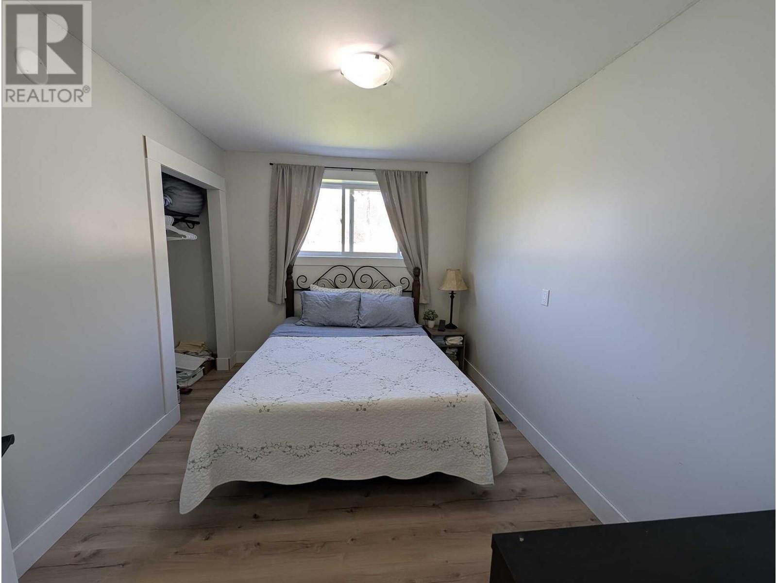 310 Guichon Avenue, Merritt, British Columbia  V0K 1Y0 - Photo 16 - 180269