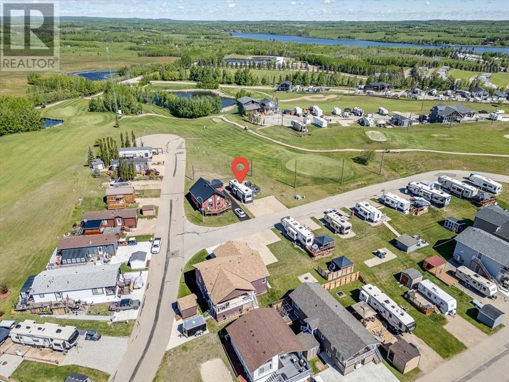 5023, 25054 South Pine Lake Road, Rural Red Deer County, Alberta  T0M 1R0 - Photo 17 - A2201789